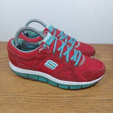 Skechers shape ups for sale  CHELTENHAM