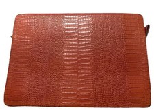 Smythson sunning large for sale  LONDON