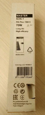 Philips master son usato  Polcenigo