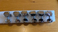 Westone concord machine for sale  DUNDEE