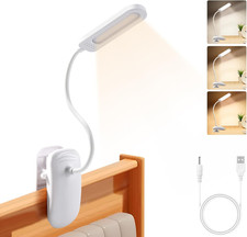 Lampada scrivania con usato  Roma