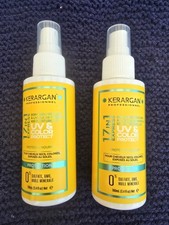 Serum haare schutz gebraucht kaufen  Cottbus