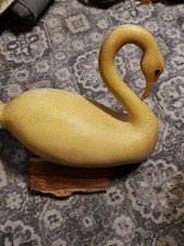 Beautiful vintage white for sale  Seffner