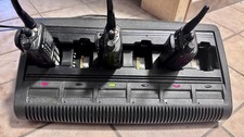 Motorola funkgerät gp380 gebraucht kaufen  Hünfeld