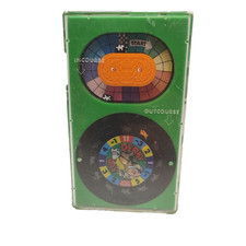 Tomy derby day for sale  GUILDFORD