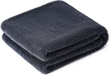 Cadono large microfiber for sale  Brooklyn