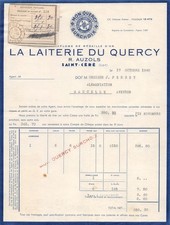 1919 alsacienne biscuits d'occasion  France
