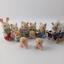 job lot baby for sale job lot baby for sale YORK