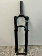 Rockshox sid select for sale  Ithaca
