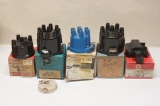 Lot nors vintage for sale  Saginaw