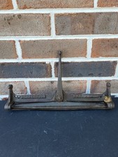 Vintage perfection cast for sale  Maryville