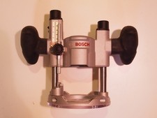 Bosch professional 600 for sale  LONDON
