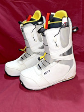 Stivali snowboard uomo usato Stivali snowboard uomo usato  Spedire a Italy