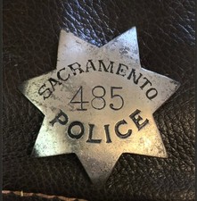 california police badges for sale california police badges for sale USA