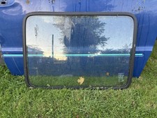 Nissan vanette passenger for sale  ALFORD