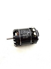 Hobbywing xerun v10 for sale  Dallas