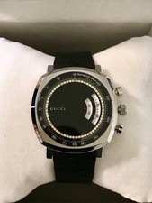 Gucci grip ya157301 for sale  ROCHESTER