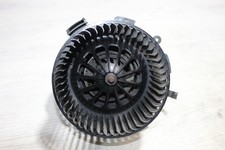 Heizungslüfter gebläsemotor  gebraucht kaufen  Schwaigern