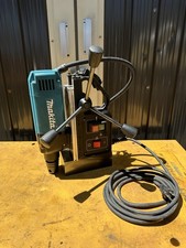 Makita hb350 portable for sale  Portland