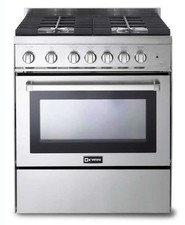 Verona gas range for sale  Sayreville