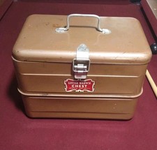 Vintage little brown for sale  Bay City