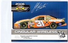 2006 press pass for sale  Phelan