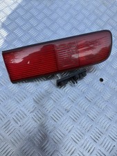 Feu arriere gauche d'occasion  Mézidon-Canon