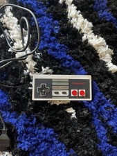 Controller joypad originale usato  Morbegno