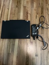 Upgraded lenovo thinkpad for sale  Portland