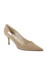 jimmy choo shoes for sale jimmy choo shoes for sale Hatboro