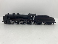 Roco 04125 locomotive d'occasion  Biarritz