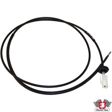 Tachowelle tachometer classic gebraucht kaufen  Oberlungwitz