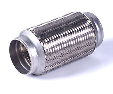 Weld 45mm 150mm for sale  REDDITCH
