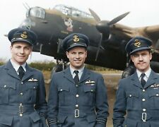 Guy gibson dambusters for sale  COLCHESTER
