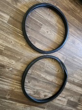 Wtb gravel tcs for sale  Tucson
