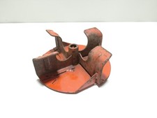 Ariens snowblower st504 for sale  Brimfield