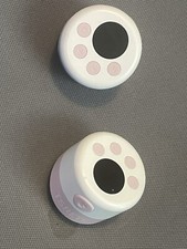 Tsrete breast pump for sale  Seattle