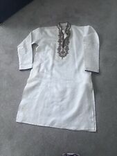 Kurta pyjama indian for sale  LONDON