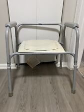 Drive medical bedside for sale  Winston Salem