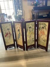 Vintage rare wooden for sale  Saint Augustine