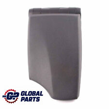 Arm rest bmw for sale  UK