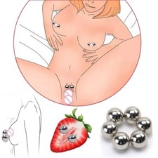 Jouet bdsm aimant d'occasion  France