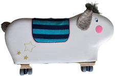 Moulin roty schaf gebraucht kaufen  Norderstedt