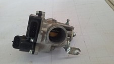 Znen bn125 throttle for sale  TELFORD
