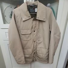 Men large vintage for sale  Willmar