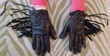 Wilsons leather experts for sale  Appleton