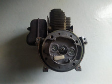 Moteur taille haie d'occasion  Morlaix
