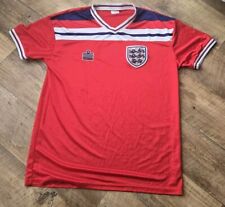 admiral england shirt 1982 for sale admiral england shirt 1982 for sale DARLINGTON