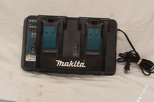 Makita dc18rd 7.2 for sale  Lacey
