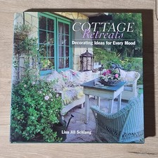 Cottage retreats tranquil for sale  Wickliffe